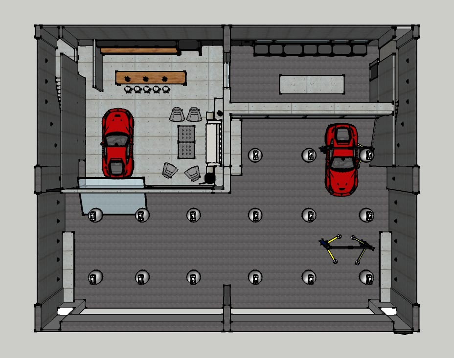 Project Plan