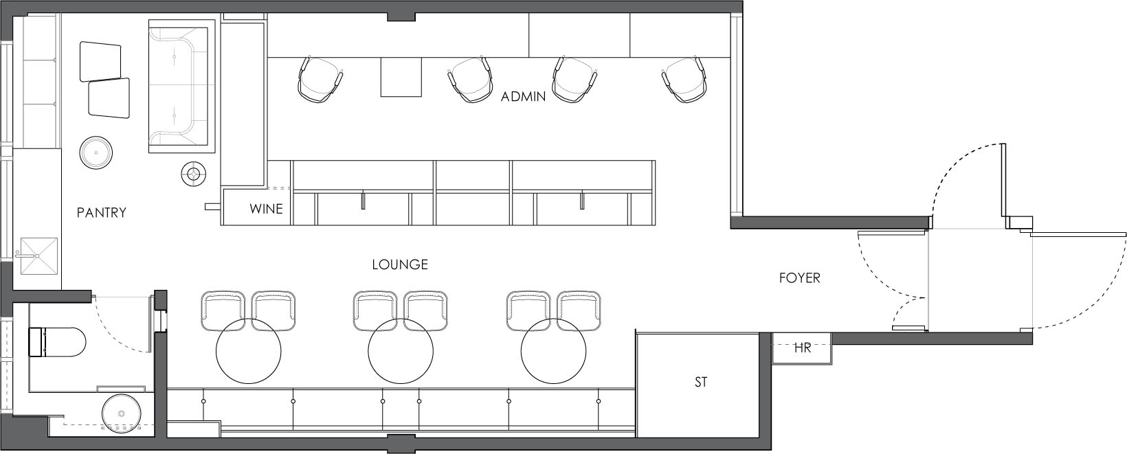 Project Plan