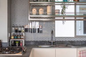 Elevate Your Space – Interior Design in Singapore Unveiled