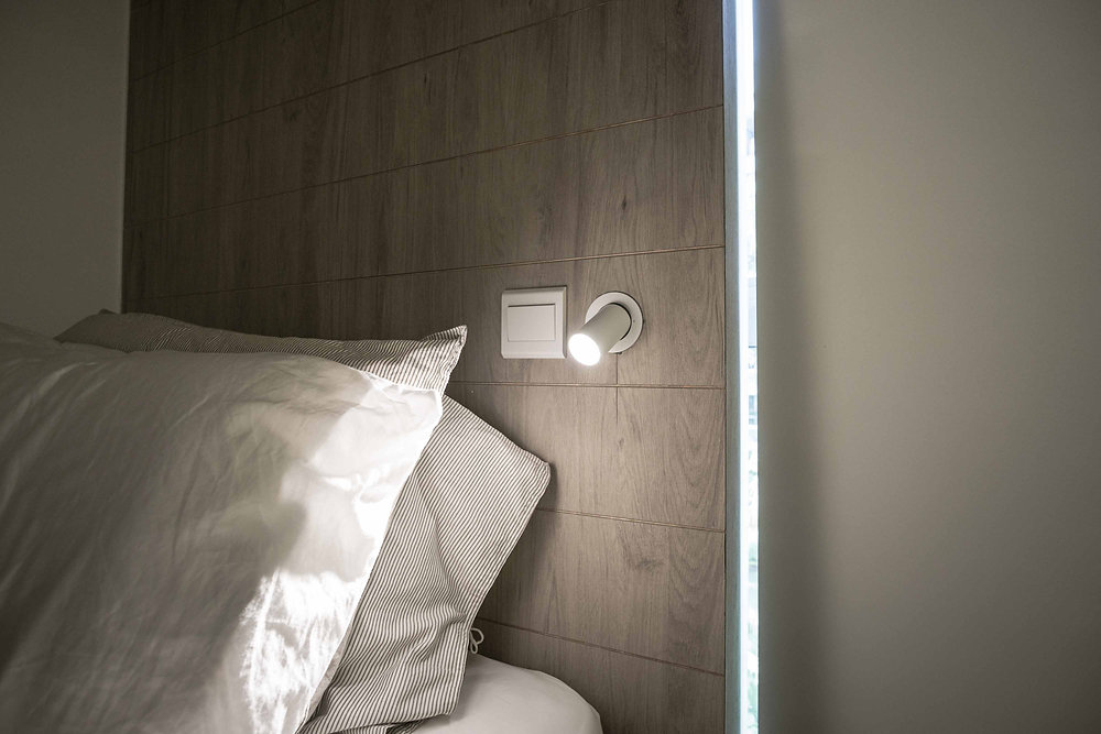 page 10 post 1 - 10 MUST-HAVE DESIGN ELEMENTS TO COSY UP YOUR HOME