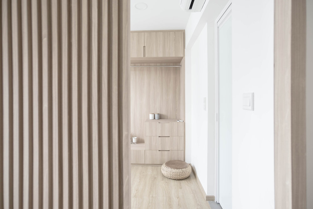 page 11 post 2 - 5 FASHION-INSPIRED MICRO-TRENDS IN INTERIOR DESIGN