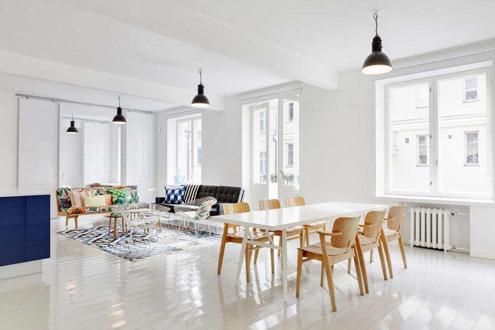 page 14 post 2 - These 6 Reno Styles Are Taking Singapore By Storm
