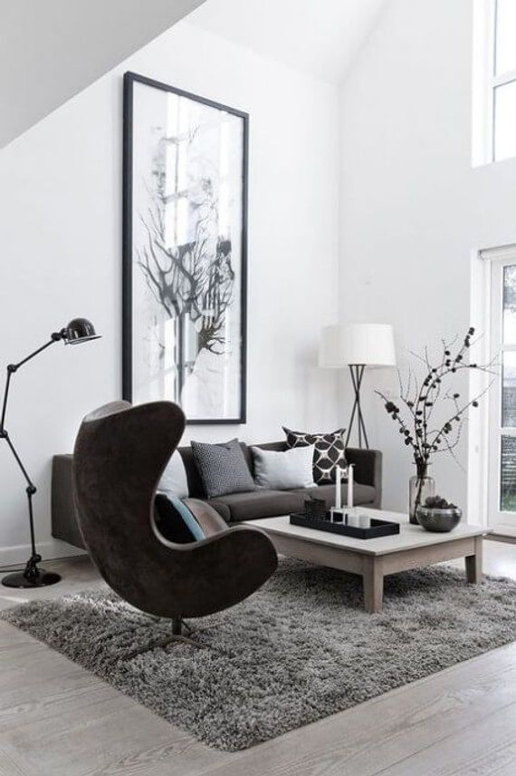 page 16 post 5 - 5 Space-Enlarging Tips To Create A Bigger Home