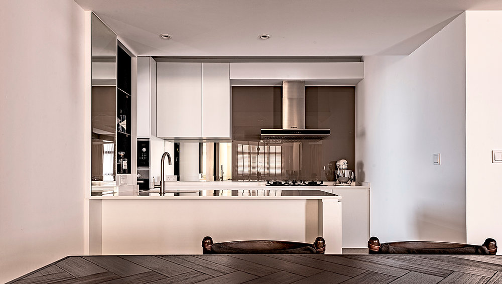 page 5 post 6 - Things to keep in mind when buying furniture for your new home
