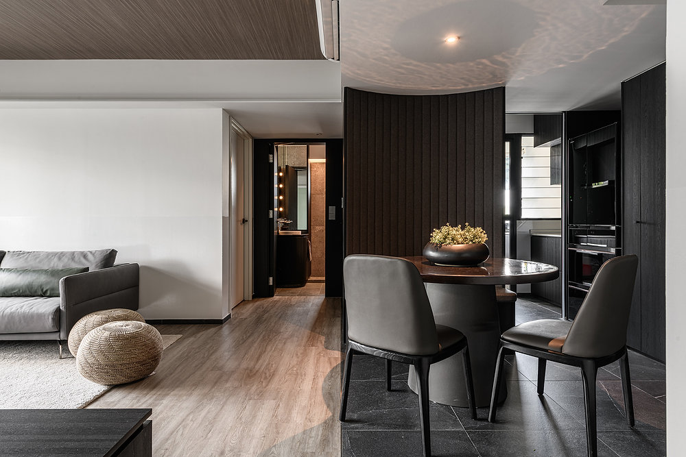 page 6 post 8 - 5 INSPIRATIONAL LIVING ROOM INTERIOR DESIGN IDEAS FOR YOUR HDB