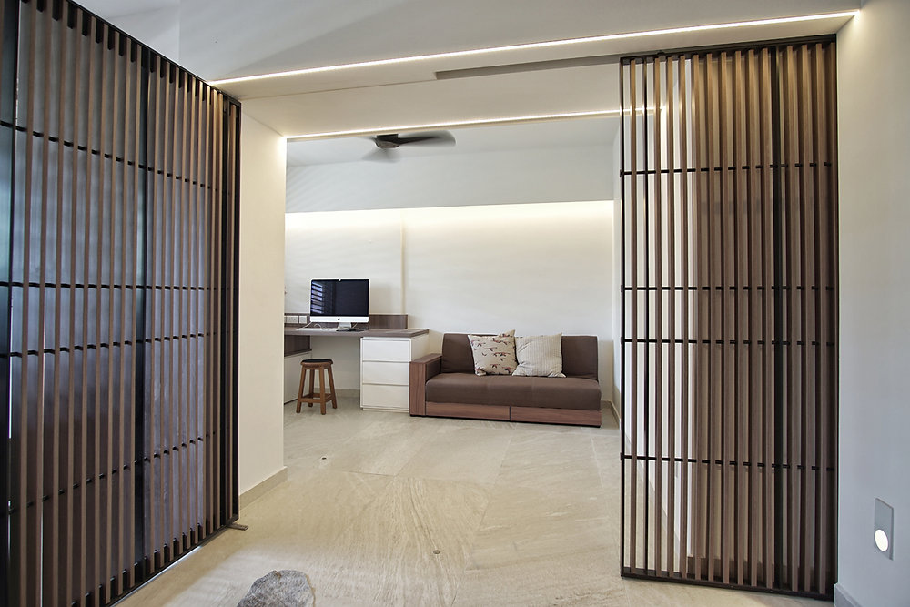 page 7 post 2 - 7 TILE TRICKS TO MAKE YOUR SMALL HOME LOOK LESS CRAMPED