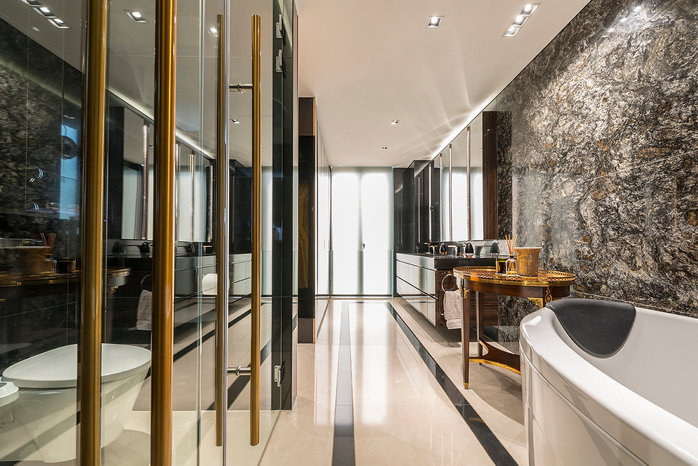 page 9 post 8 - THESE 5 MATERIALS TRENDS WILL MAKE YOUR HOMES POP IN 2021